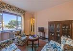 Location vacances Imperia - Sunrise Apartment Seaview - Happy Rentals-2