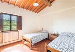 Location vacances Montecarlo - La Casina di Elisa-4
