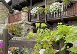 Location vacances Saint-Nicolas - Belvilla by Oyo La Dimora-1