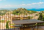 Location vacances Begur - B-16-2