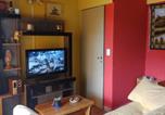 Location vacances San Carlos de Bariloche - Bariloche turismo-3
