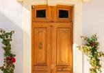 Location vacances Narbonne - La Maison des Vendangeurs en Ville-3