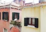 Location vacances Venise - Home Venice Apartments-Rialto 1 - 2 - 3-2