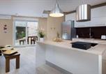 Location vacances Posedarje - Villa Jasmin Posedarje-2