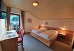 Location vacances Castelrotto - Haus Ploner-2