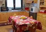 Location vacances Bianzone - Aprica Sports and Relax-Casa Giusy-4