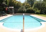 Location vacances Salcombe - 17 St Elmo Court-3