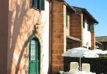 Location vacances Capranica - Montecasciano - Margherita-2
