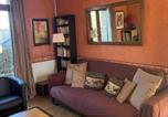 Location vacances Dives-sur-Mer - Villa 77m² près de la plage et du centre de Cabourg, avec jardin, terrasse, animaux bienvenus - Fr-1-487-343-2