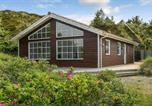 Location vacances Henne Strand - Hs008-Henne-Porsevej-10-1