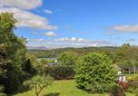 Location vacances Storrs - Greenstyles-2
