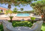 Location vacances Menfi - Villa Gaia-3