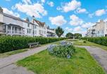 Location vacances Bognor Regis - Steyne by the Sea-2