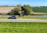 Location vacances Harlingen - De Sedyk-2