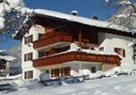 Location vacances Gaschurn - Haus Obere Allmein-2