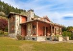 Location vacances Potes - Exclusivo Chalet en Potes-1
