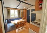 Villages vacances Belz - Ulvf Ty an Diaoul-4
