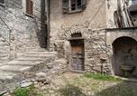 Location vacances Pognana Lario - La corte antica di Laglio-3