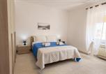 Location vacances Alghero - Urban Nest Alghero-1