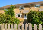 Location vacances Cromer - Howards Hill West-1