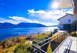 Location vacances Oggebbio - Appartamento Valentina-4