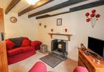 Location vacances Cardigan - Panteg, Cardigan-3