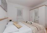 Location vacances Biokovo - Villa Ana - Makarska by Villas Guide-4