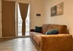 Location vacances Tergu - Affittimoderni Castelsardo - Casa Marittima-4