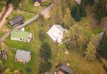 Location vacances Harrachov - Privát - Harrachov 392-3