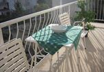 Location vacances Dubrovnik - Apartment Ivica-3