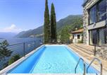 Location vacances Pognana Lario - Villa Felicity by My Villa Collection-4