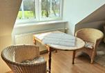 Location vacances Grömitz - &quote;Pappelhof - Whg 9&quote;-4
