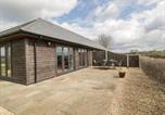 Location vacances Ilchester - Rectory Farm View-2
