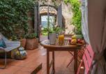 Location vacances San Gimignano - Casa Bardi-1
