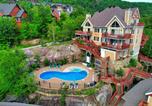 Location vacances Mont-Tremblant - Haut-Bois by Rendez-Vous Mont-Tremblant-1