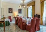 Location vacances Frascati - 5 Bedroom Amazing Home In Grottaferrata-4