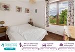 Location vacances Montignac - Gîte mitoyen pour 4 avec piscine commune-4