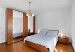 Location vacances Sarre - Maison Blanchet-3