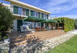 Location vacances Kaštela - House Marija-2