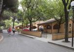 Location vacances Porto Garibaldi - Houses and Apt. in Lido di Spina 21292-1