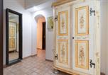 Location vacances Noci - Villa Lorenz-2