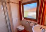 Location vacances Uderns - Ferienwohnung Haas 2 im Zillertal - Alpenpanorama, Wohlfühlkomfort & E-Ladestation-4