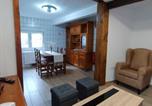 Location vacances Potes - Villa Martina-3