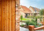 Location vacances Sedgeford - The Coach House - Fring Estate-4