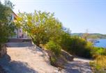 Location vacances Vis - Apartment Mirjana-2