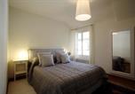 Hôtel 4 étoiles Bonne - The Hamlet - Luxury Serviced Apartments-4