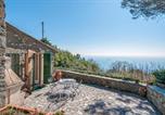 4 Bedroom Gorgeous Home In La Spezia