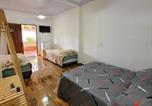 Location vacances Bonito - Residencial da Praça-3