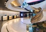 Hôtel Groß-Enzersdorf - Meliá Vienna-4