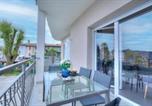 Location vacances Meina - Suono del Lago 100 mt from Lake - Happy Rentals-2